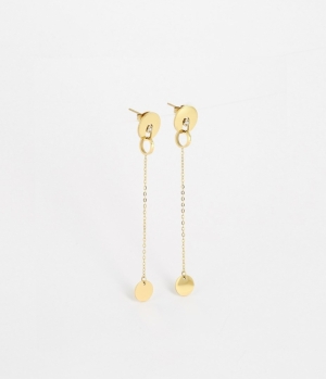  Goud