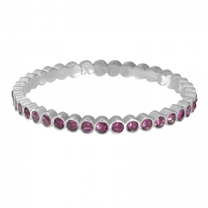  Zilver