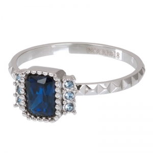  Zilver