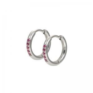  Zilver