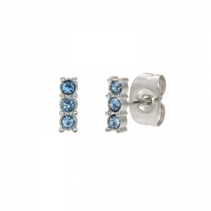  Zilver