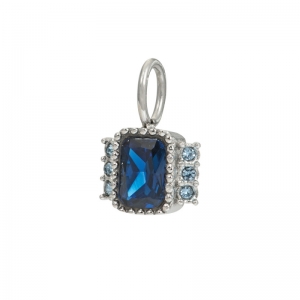  Zilver