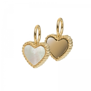  Goud