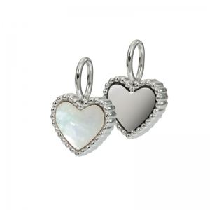 Zilver
