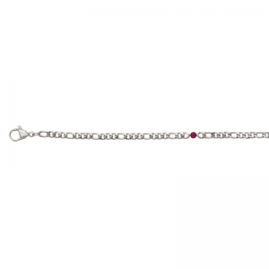  Zilver