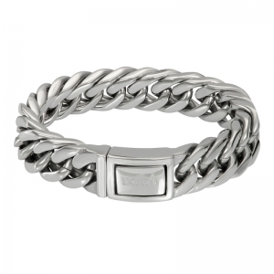  Zilver