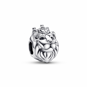 Zilver