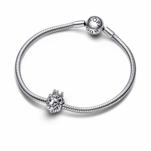  Zilver