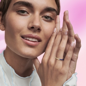  Goud