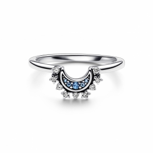  Zilver