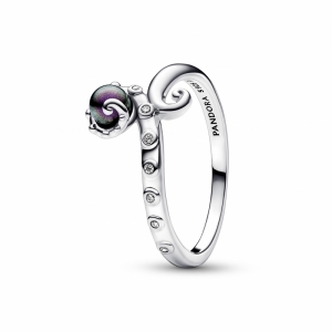 Zilver