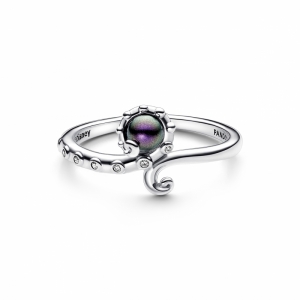 Zilver