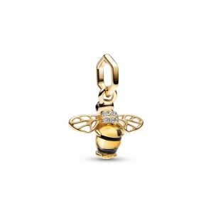 Goud