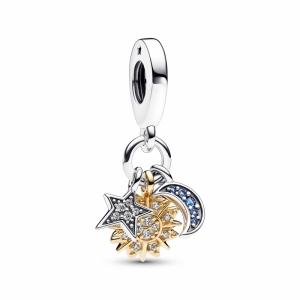 Zilver/Goud