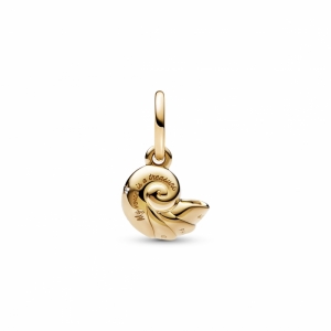  Goud