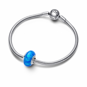  Zilver