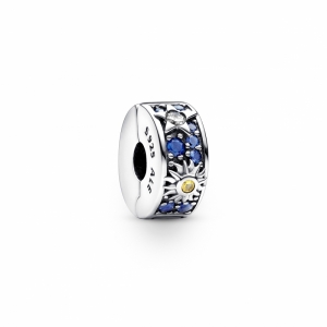 Zilver