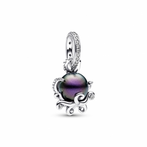  Zilver
