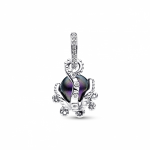  Zilver