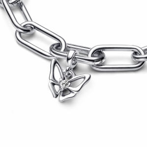  Zilver