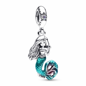 Zilver