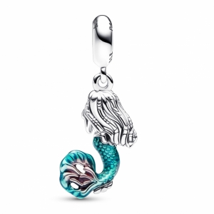 Zilver