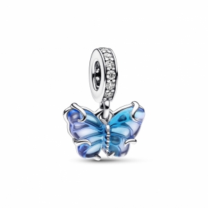 Zilver