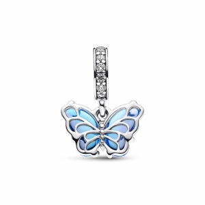 Zilver