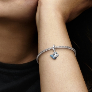 Zilver