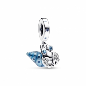 Zilver