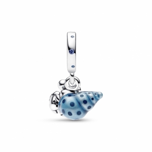 Zilver
