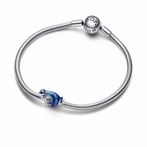 Zilver