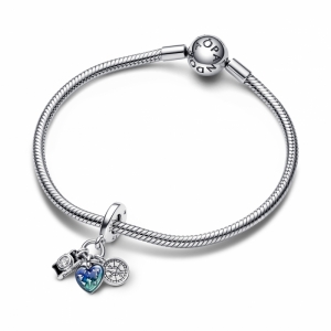  Zilver