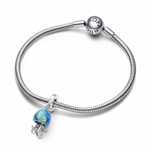  Zilver