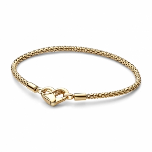  goud