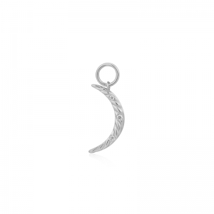  Zilver