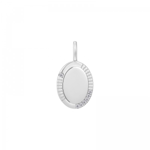  Zilver