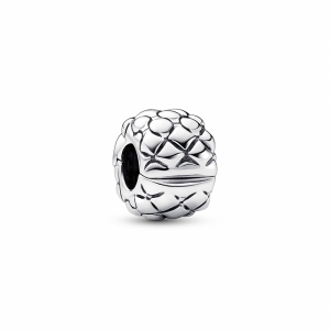  Zilver