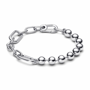  ZIlver