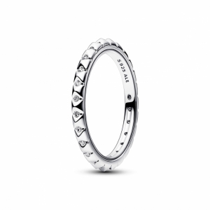  zilver