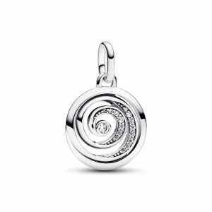  zilver
