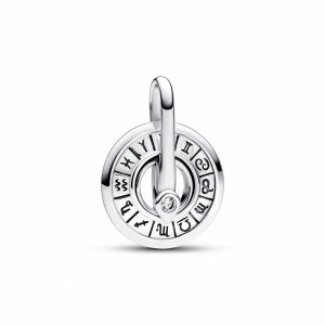  zilver