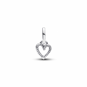  zilver