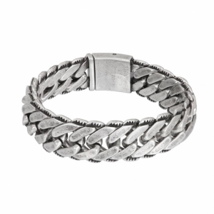 zilver