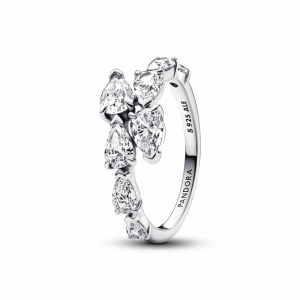  zilver