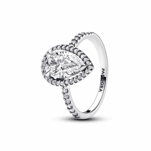  zilver