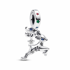  zilver
