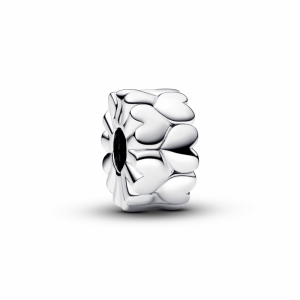  zilver