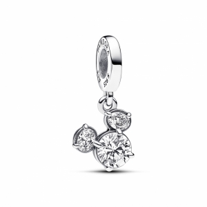  zilver