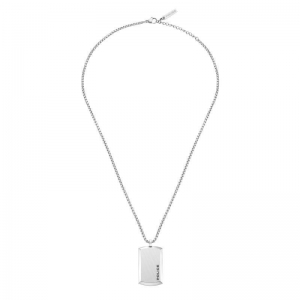  Zilver